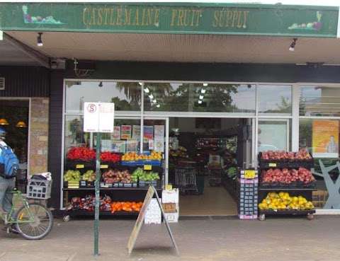 Photo: Castlemaine Fruit Supplies