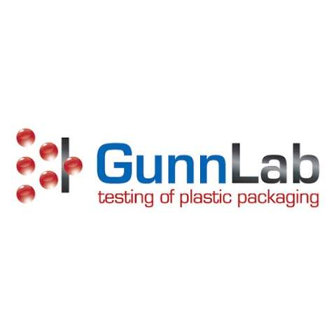 Photo: GunnLab Plastics Testing Pty Ltd