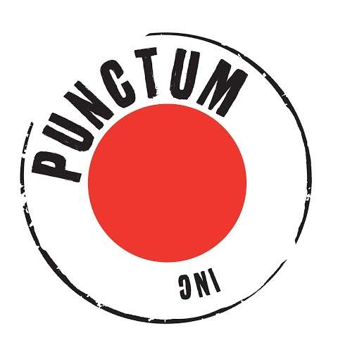 Photo: Punctum Inc.